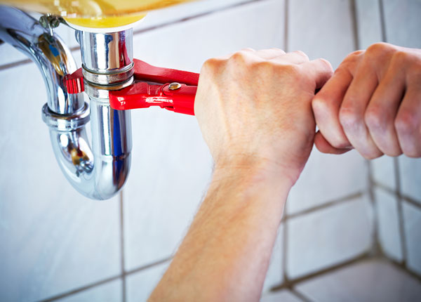 About Seaside Water Heater Contractors and Plumbers