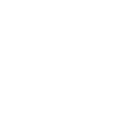 Seaside Water Heater Contractors and Plumbers